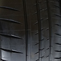 Michelin PILOT SPORT CUP 2 265/35 R20 99Y TL XL ZR FP