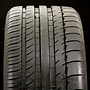 Michelin PILOT SPORT PS2 295/35 R20 105Y TL XL