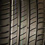 Michelin PRIMACY 3 225/45 R18 91W * TL ZP ROF GREENX FP