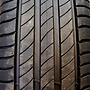 Michelin PRIMACY 4 235/45 R18 98W TL XL FP