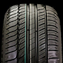 Michelin PRIMACY HP 225/45 R17 91W MOE TL GREENX FP