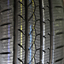 MILESTONE GREEN 4 SEASONS XL 215/55 R16 97V