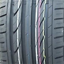 MILESTONE GREENSPORT 235/40 R18 95W TL