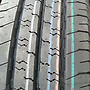 MILESTONE GREENWEIGHT 205/75 R16 110T