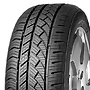MINERVA EMI ZERO 4S 195/50 R15 82V TL M+S 3PMSF