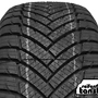 MINERVA AS MASTER 165/70 R14 85T TL XL M+S 3PMSF