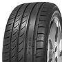 MINERVA F105 235/30 R20 88Y TL XL