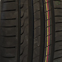 MINERVA F205 245/45 R19 102Y TL XL