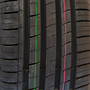 MINERVA F209 205/65 R15 94H TL