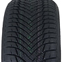 MINERVA FROSTRACK UHP 225/35 R19 88V TL XL M+S 3PMSF