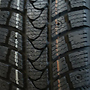 MINERVA SR1 155/80 R12 88Q TL C M+S 3PMSF 8PR