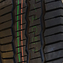 ROTALLA TRANSPORTER RF09 195/ R15 106R TL C