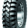 MITAS 10.50-16 14PR IM-01 Mitas / R16 14