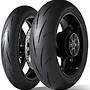 MITAS SPORT FORCE+ FRONT 110/70 R17 54W