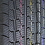 Nankang ALL SEASON VAN AW-8 215/70 R15 109R TL C M+S 3PMSF 8PR