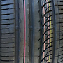 Nankang AS-1 165/55 R14 72V