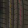 Nankang Cross Sport SP-9 255/65 R18 111H