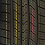 Nankang Nankang Cross Sport SP-9 165/65R14 79 H M & S XL 165/65 R14 79H