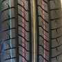 Nankang PASSION CW-20 215/70 R15 109S TL C 8PR