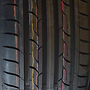 Nankang GREEN SPORT ECO 2+ 215/60 R17 96H TL