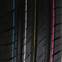Nankang 155/60R20 80Q NA-1 NANKANG 155/ R20 80Q