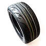 Nankang SPORTNEX NS-2R 225/40 R18 92Y TL XL ZR