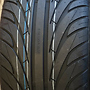 Nankang ULTRA SPORT NS-2 245/40 R19 98W TL XL ZR MFS BSW