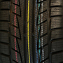 Nankang SNOW VIVA SV-2 215/40 R18 89V TL XL M+S 3PMSF