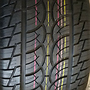 Nankang SP-7 305/40 R22 114V TL XL