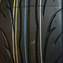 Nankang Sportnex NS-2R 225/40 R18 92Y