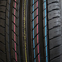 Nankang NS-20 235/45R17 97 W XL Nankang 235/45 R17 97W