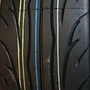 Nankang SPORTNEX NS-2R 235/45 R18 98Y TL XL ZR SEMI-SLICK