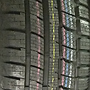 Nankang WINTER ACTIVA SV-55 215/65 R17 99H TL M+S 3PMSF