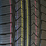 Nankang SL-6 215/70 R15 109R TL C M+S 3PMSF