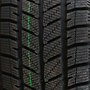 NEOLIN Neowinter VAN 215/65 R16 109/107R