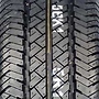 Nexen CP321 175/65 R14 90T