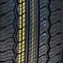 Nexen CP521 215/70 R16 108T TL M+S 6PR RPB