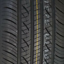 Nexen CP671 OE 215/70 R16 100H