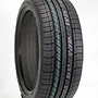 Nexen CP672A 225/55 R18 98H