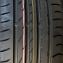 Nexen N8000 275/35 R20 102Y TL XL