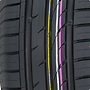 Nexen N'BLUE PREMIUM 165/65 R15 81T TL