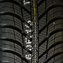 Nexen N'BLUE 4SEASON 225/50 R17 94V TL M+S 3PMSF RPB