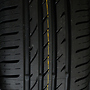 Nexen N'BLUE HD PLUS 195/50 R16 84V TL