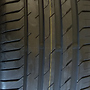 Nexen N'FERA SPORT 255/35 R19 96Y TL XL RPB