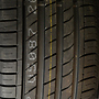 Nexen N'FERA SU1 205/55 R16 94W TL XL