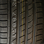 Nexen N'FERA SU1 275/35 R18 99W TL XL ZR RPB