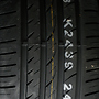 Nexen N'FERA SU4 255/35 R19 96W TL XL