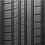 Nexen N'BLUE HD 205/55 R16 91V TL