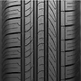 Nexen N'BLUE ECO 165/65 R15 81H TL