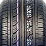 Nexen ROADIAN 542 255/60 R18 108H TL M+S